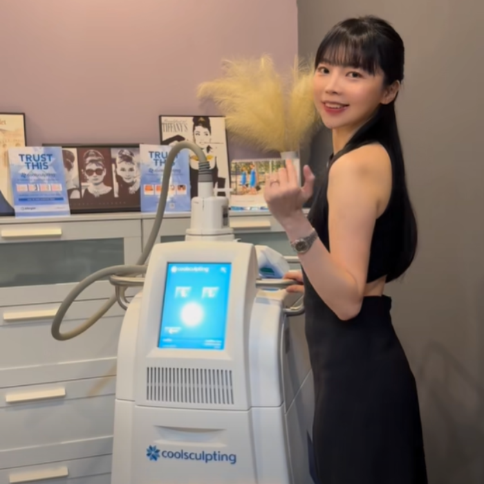 Density Noir Johor Bahru (JB) | Aesthetic Clinic Johor Bahru (JB) | Aesthetic Treatment Johor Bahru (JB)